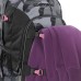 Školský ruksak coocazoo JOKER, Bubble Brush, certifikát AGR