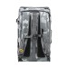 Cat ruksak/taška Tarp Power NG Teton, maskáčová, 40 l