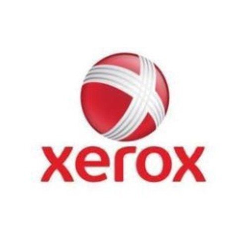 Xerox Phaser 3250 Prodloužení standardní záruky o 2 roky v servisu
