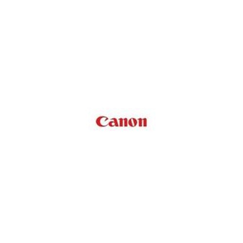 Canon příslušenství Canon Barcode Printing Kit E1