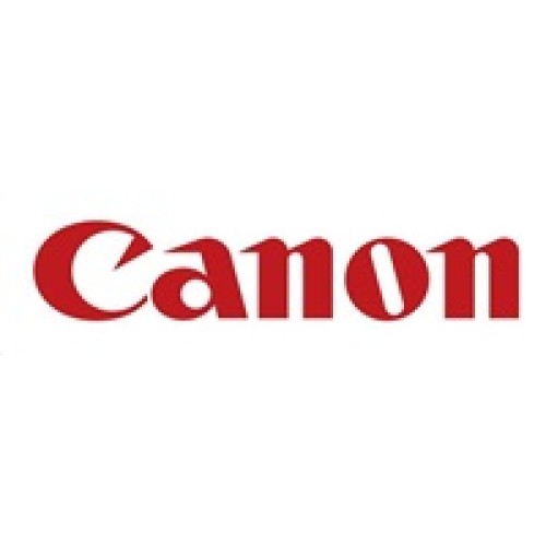 Canon C-EXV35 čierna (IRADV 8085/95/8105)