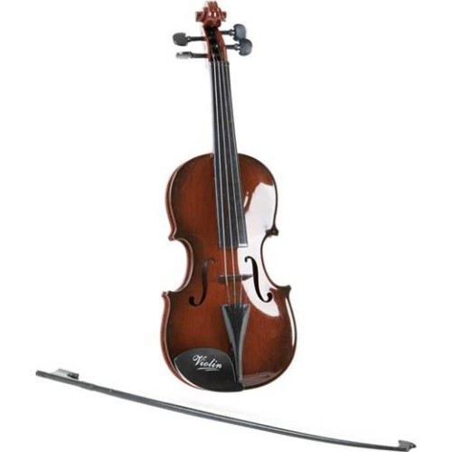 Hračka Small Foot Detské husle Violin