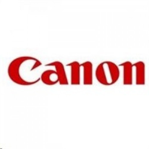 Canon Installation service pro iR2206iF/C3125i/C3226i/iR2625i/iR2725i - imageRUNNER Category 2