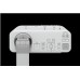EPSON Vizualizér - ELPDC21 - USB type,Optika 12, Digitální 10zoom 16x, 1/ 2,7 " Senzor CMOS