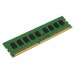 modul 4GB 1600MHz DDR3 Single Rank, značka KINGSTON (KCP316NS8/4)