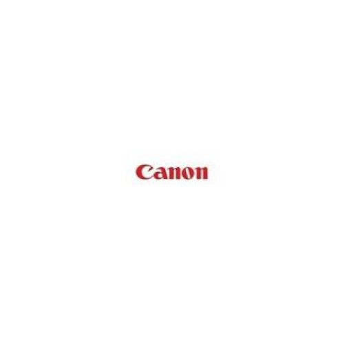 Canon Easy Service Plan 3 year on-site NBD - Cat.D i-SENSYS