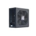 CHIEFTEC iARENA ECO GPE-700S, 700W, 120mm ventilátor, PFC, účinnosť >85%, Bronze, maloobchodný predaj