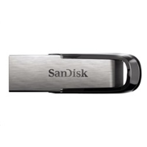 SanDisk Flash Disk 32GB Ultra Flair, USB 3.
