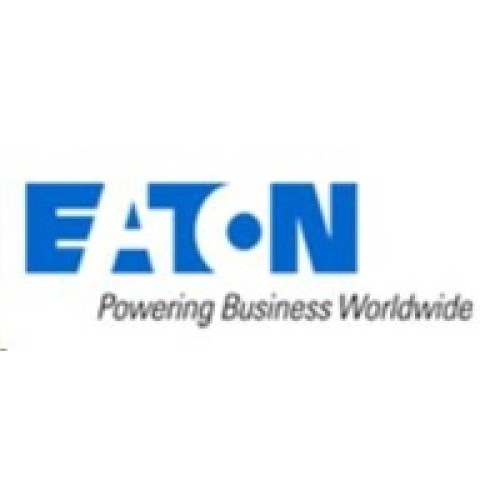 Náhradná batéria Eaton UPS, 6V, 9Ah