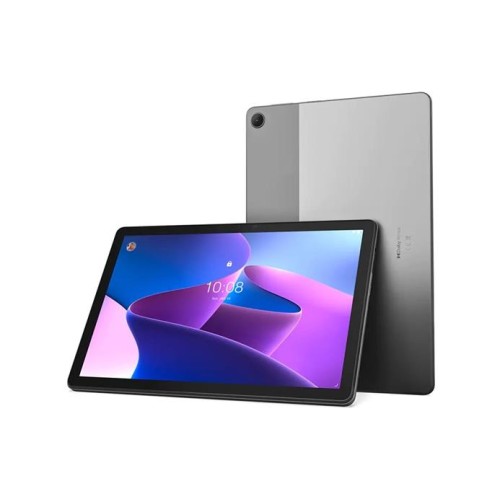 Tablet Lenovo Tab M10 (3rd Gen) 10.1"FHD 1920x1200, 4G, 64G, Andr 11