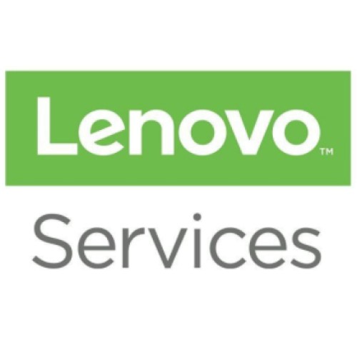 Lenovo ThinkSystem 2Yr Post Wty 24x7 4Hr Resp + YDYD SR650