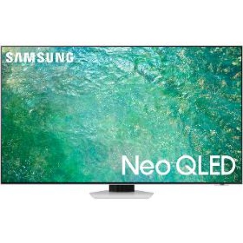 QE65QN85C QLED SMART 4K UHD TV Samsung