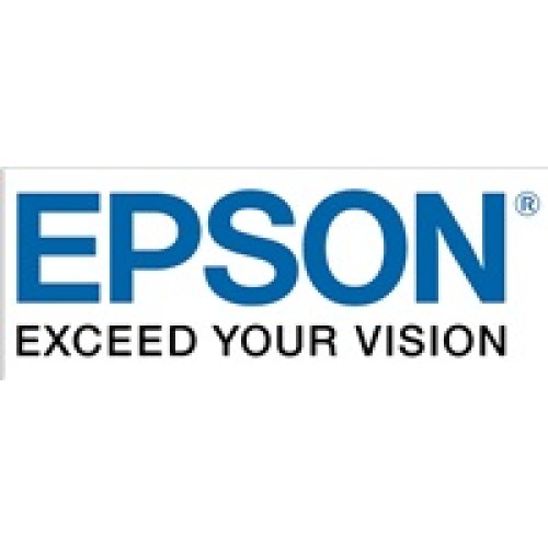 EPSON Lamp Unit Lamp - ELPLP79-EB-57x