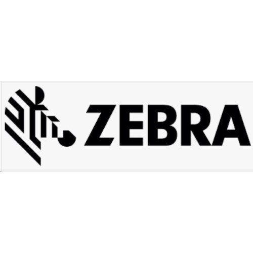 Zebra 5 YEAR(S) ZEBRA ONECARE ESSENTIAL, 3 DAY