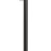 Hama rámček plastový SEVILLA, čierna, 24x30 cm