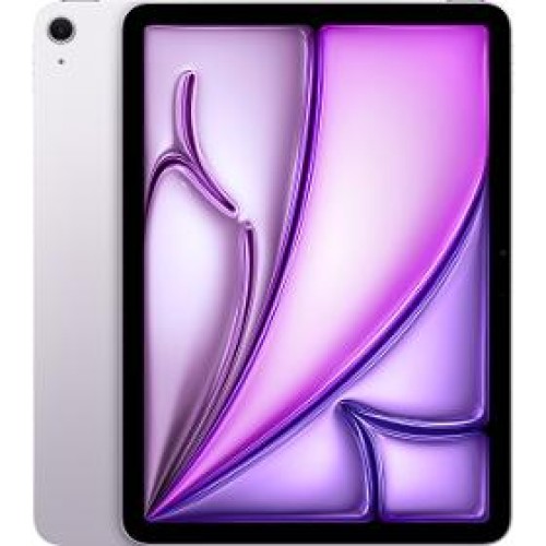 iPad Air 11 Wi-Fi 256GB Purple APPLE
