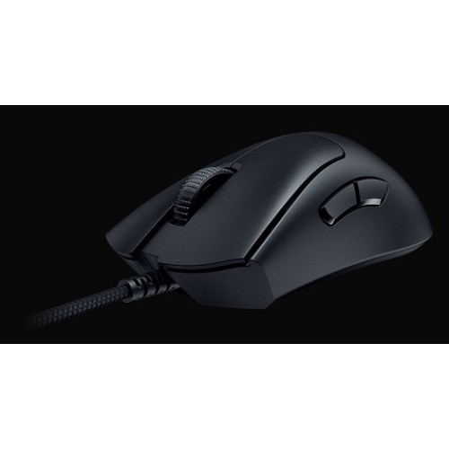 Razer DeathAdder V3 (PC) ultralehká ergonomická myš
