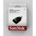 SanDisk čítačka SD UHS-I 2Y