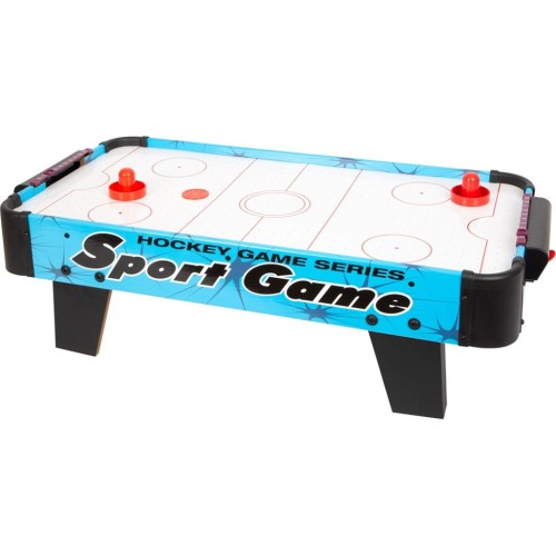 Hra Small Foot Vzdušný hokej Sport