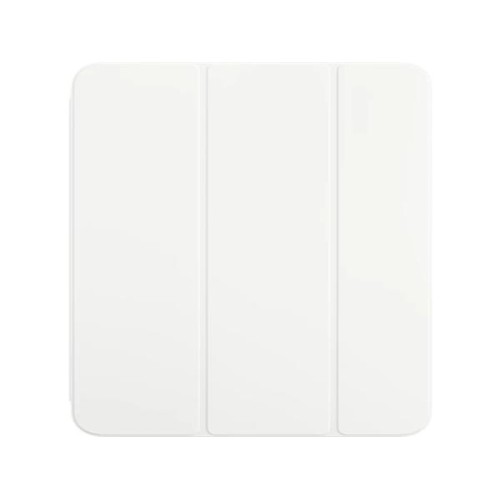 Apple Smart Folio obal iPad 10,9" (2022) bílý