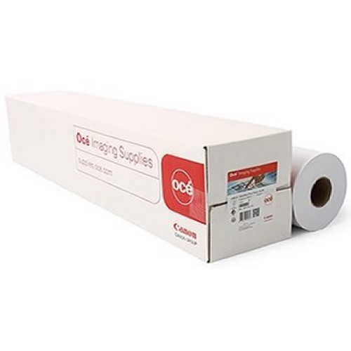 Canon (Oce) Roll IJM261 Instant Dry Photo Gloss Paper, 260g, 36" (914mm), 30m