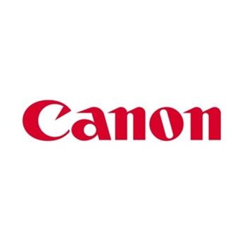 Canon příslušenství PF-723 PAPER FEEDER