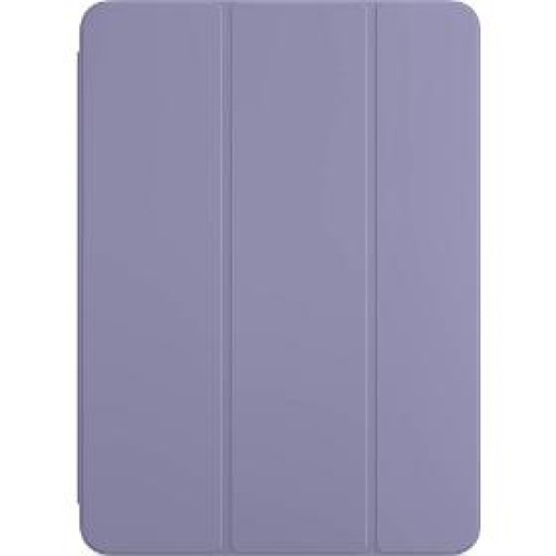 Smart Folio for iPad Air (5GEN)En.Laven.