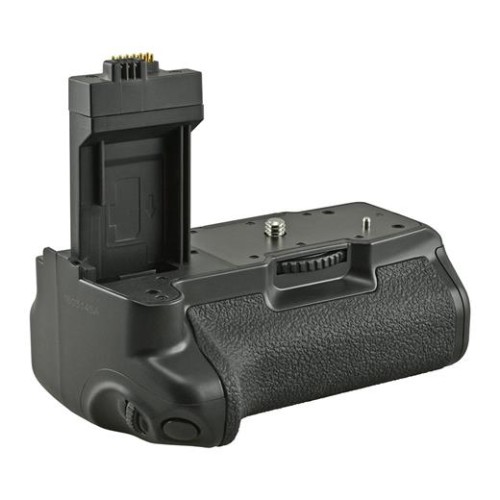 Battery Grip Jupio pre Canon EOS RP (2x LP-E17)