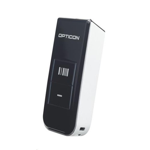 Čítačka Opticon PX-20 2D mini data kolektor, Bluetooth