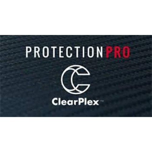Clearplex - Gel na aplikaci fólie Clearplex