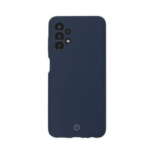 puzdro CENTO Case Rio Samsung A52/A52s Space Blue (Silicone)