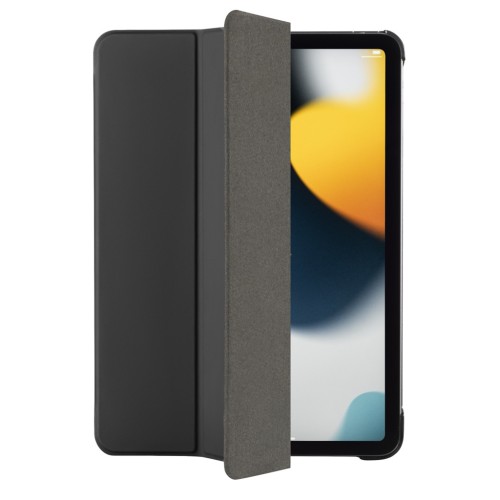 Hama Fold, puzdro pre Apple iPad 10,9" (10. generácia 2022), čierne