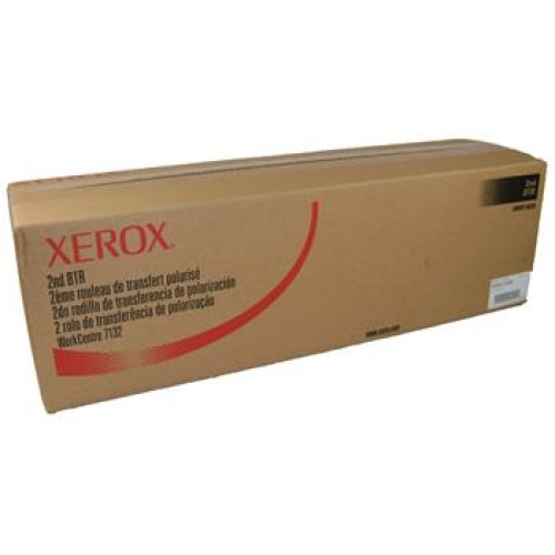 Xerox Druhý přenosový válec pro WC7232