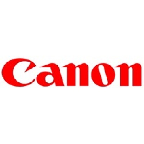 Canon BJ CARTRIDGE CLI-526Y (CLI526Y) BLISTER SEC