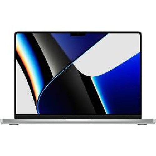 MacBook Pro 14 M1 Pro 10-core 16/1TB SL