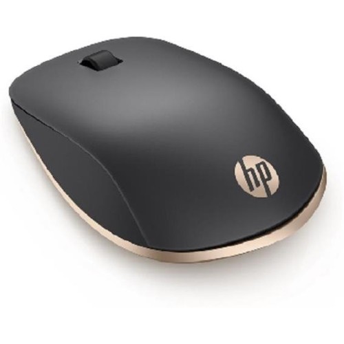 Myš HP Z5000 bezdrôtová, čierna