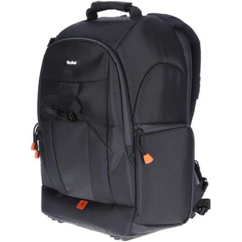 Rollei Fotoliner Backpack/ batoh na zrcadlovku/ velikost M