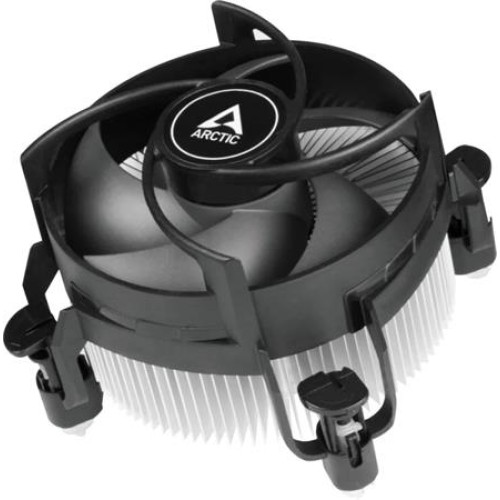 ARCTIC Alpine 17 chladič, Intel (LGA1700)