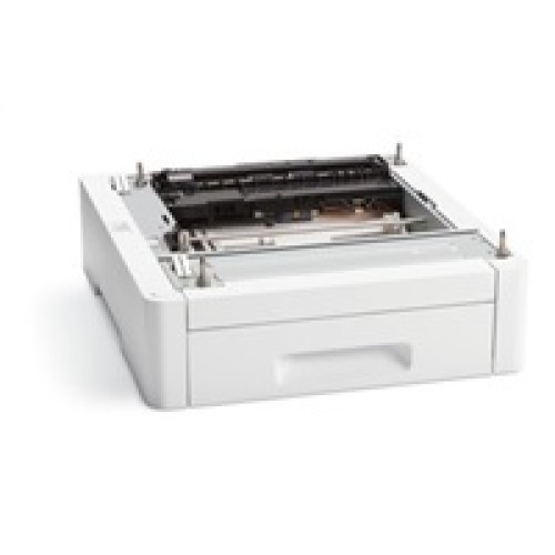 Podávač 550 listov Xerox pre zariadenia Phaser 6510 a WorkCentre 6515