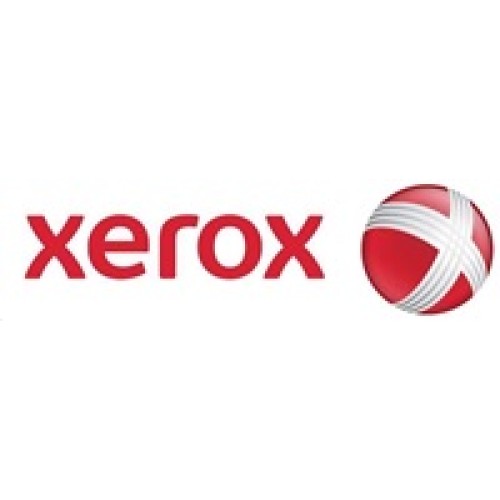 Xerox Cyan Standard tonerová kazeta pre Phaser 6510 a WorkCentre 6515, (1 000 strán) DMO