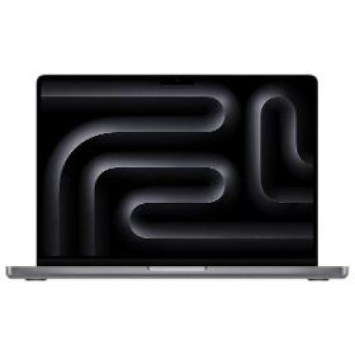 MacBook Pro 14 M3 16/1000GB Space Grey