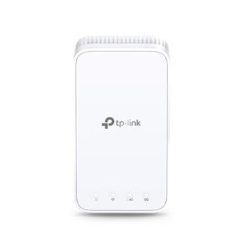 TP-Link RE330 - AC1200 Wi-Fi opakovač signálu - OneMesh™