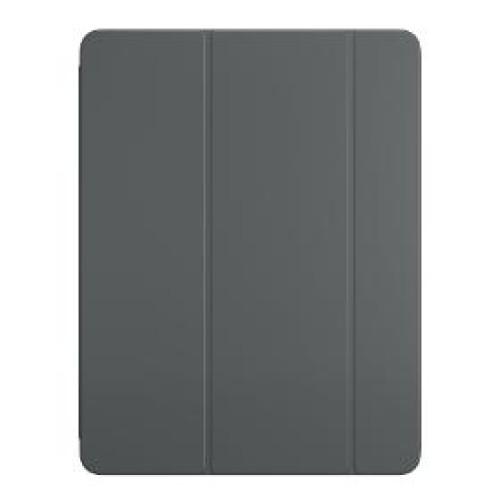 Smart Folio pro iPad Air11 M2 Gray APPLE