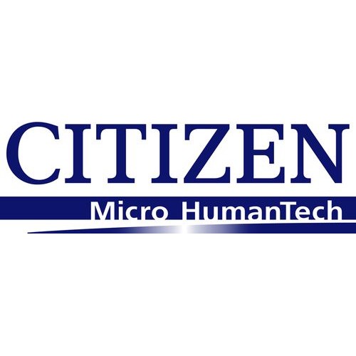 Batéria Citizen 1800mAh pro tiskárnu CMP-20