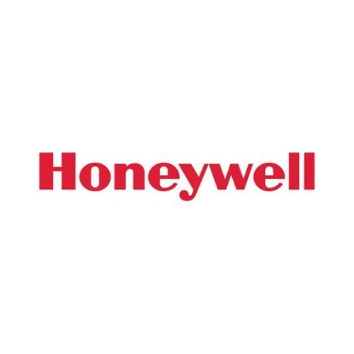 Záruka Honeywell SMS -Eclipse 5145 - 3 roky