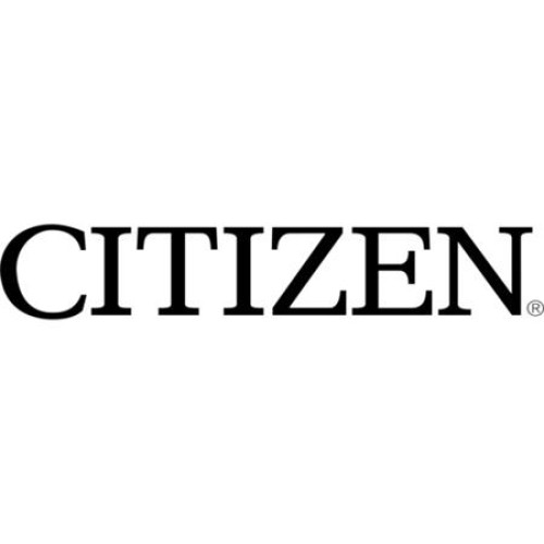 Citizen LAN card: CT-S601,651,801,851 (Type I & II) CL-S400,6621 (IF1-EFX1)