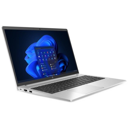 Notebook HP ProBook 450 G9 15.6" FHD, i7-1255U, 8GB, 512GB SSD, W11 Pro
