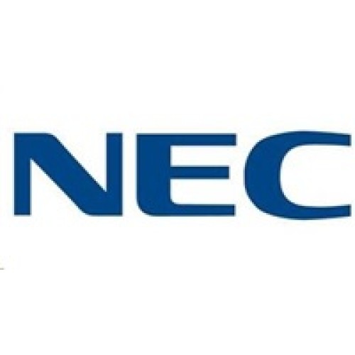 NEC držák pro projektory CM01EX Extension column (418-618mm)