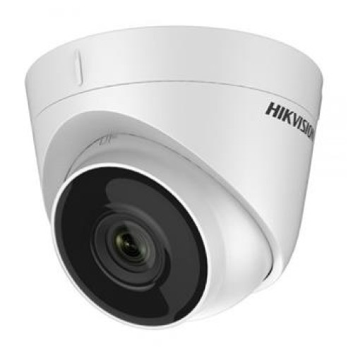 IP kamera HIKVISION DS-2CD1323G0E-I (2.8mm) (C)