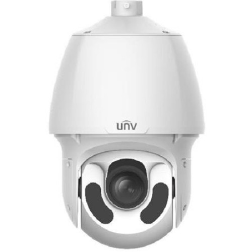UNV IP PTZ kamera IPC6622SR-X33-VF, 2MP, IR 150m, 33x zoom, Lighthunter